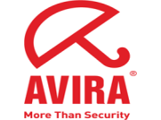 Avira
