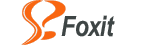 Foxit Reader