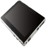 Slates & Tablets