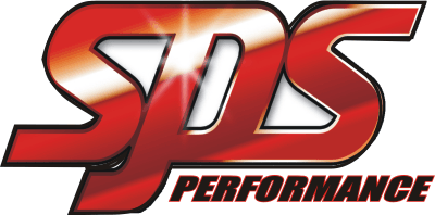 sps