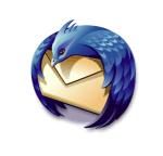 Thunderbird